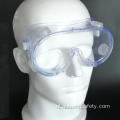 Veiligheidsbril Goggles For Doctor